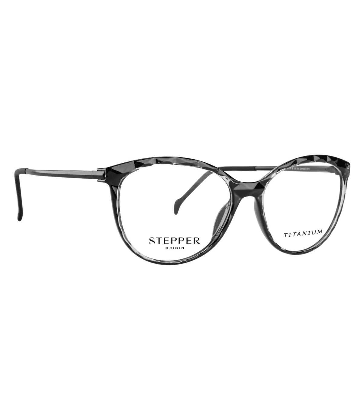 Eyeglasses