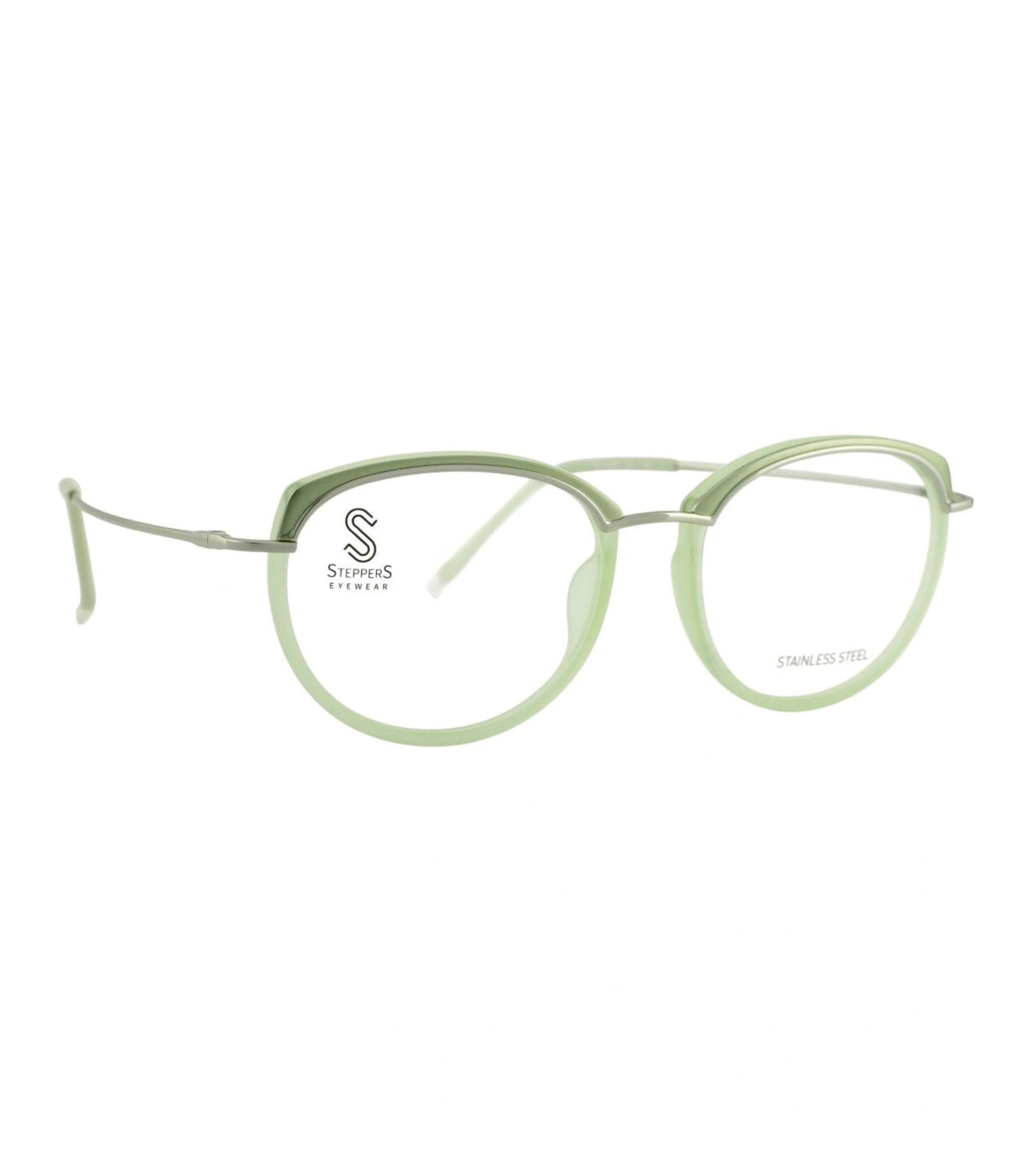 Eyeglasses