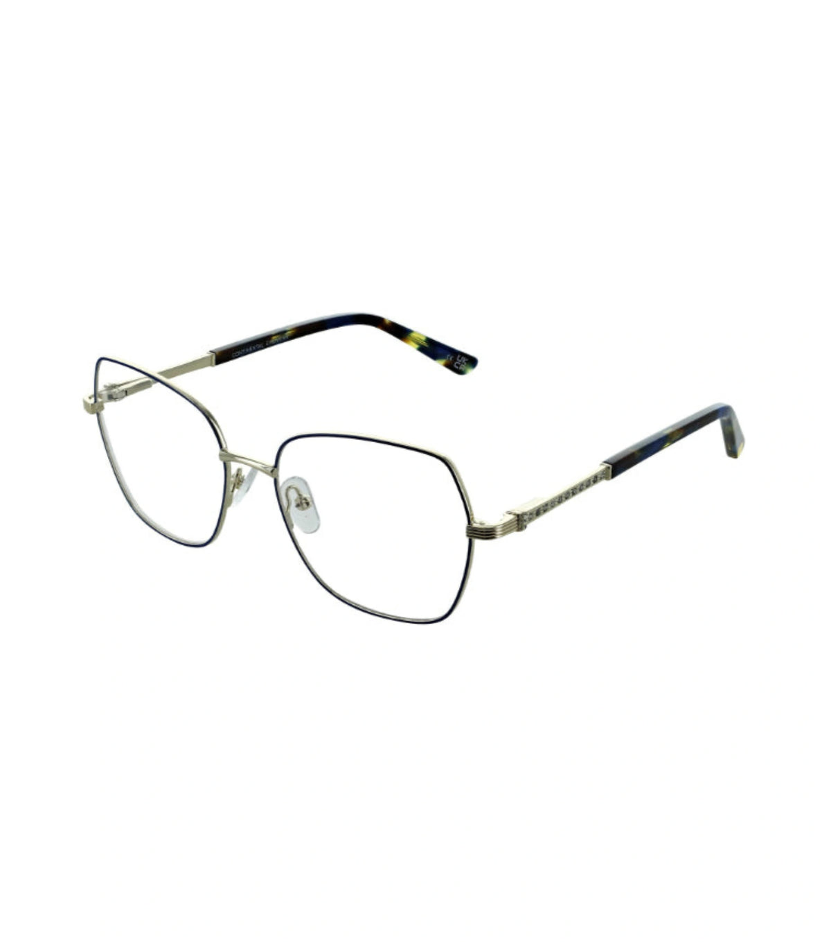 Eyeglasses