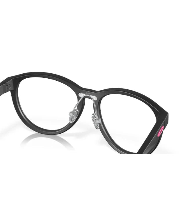 Eyeglasses Kids