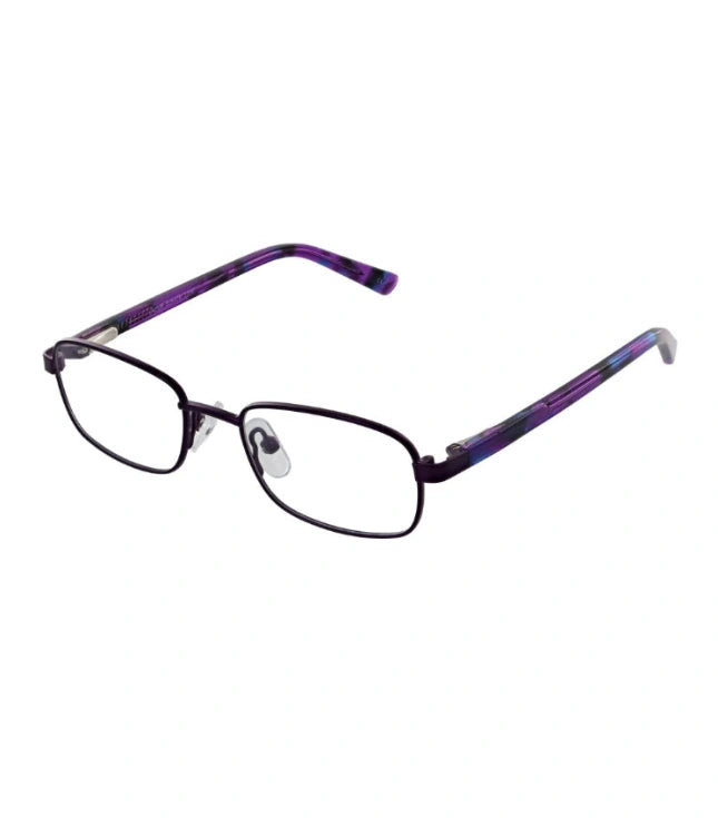Eyeglasses