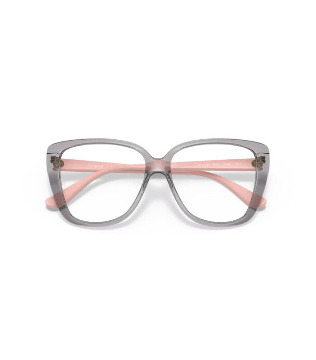 Eyeglasses