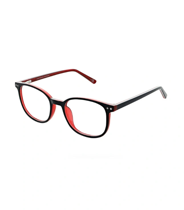 eyeglasses