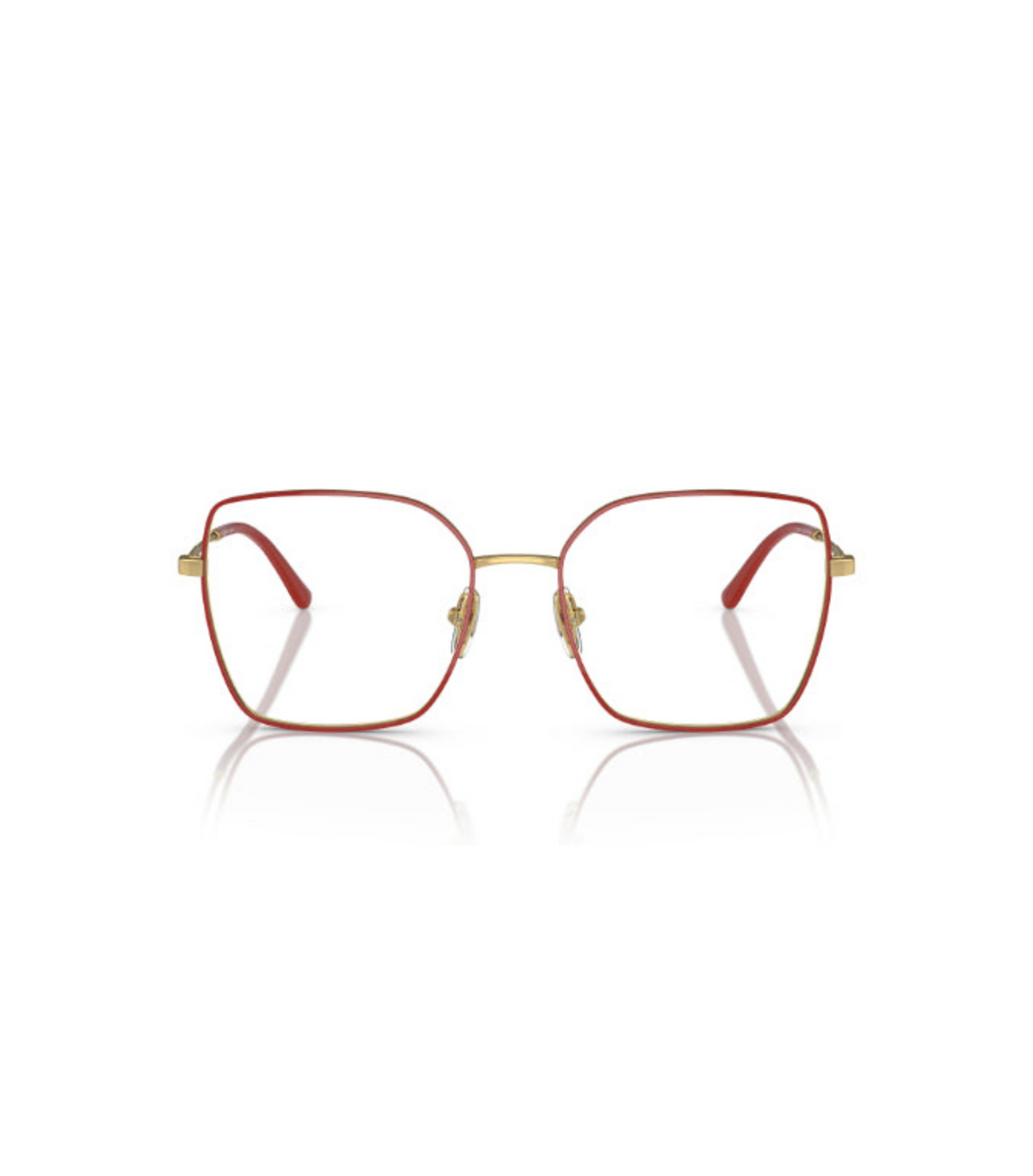 Eyeglasses