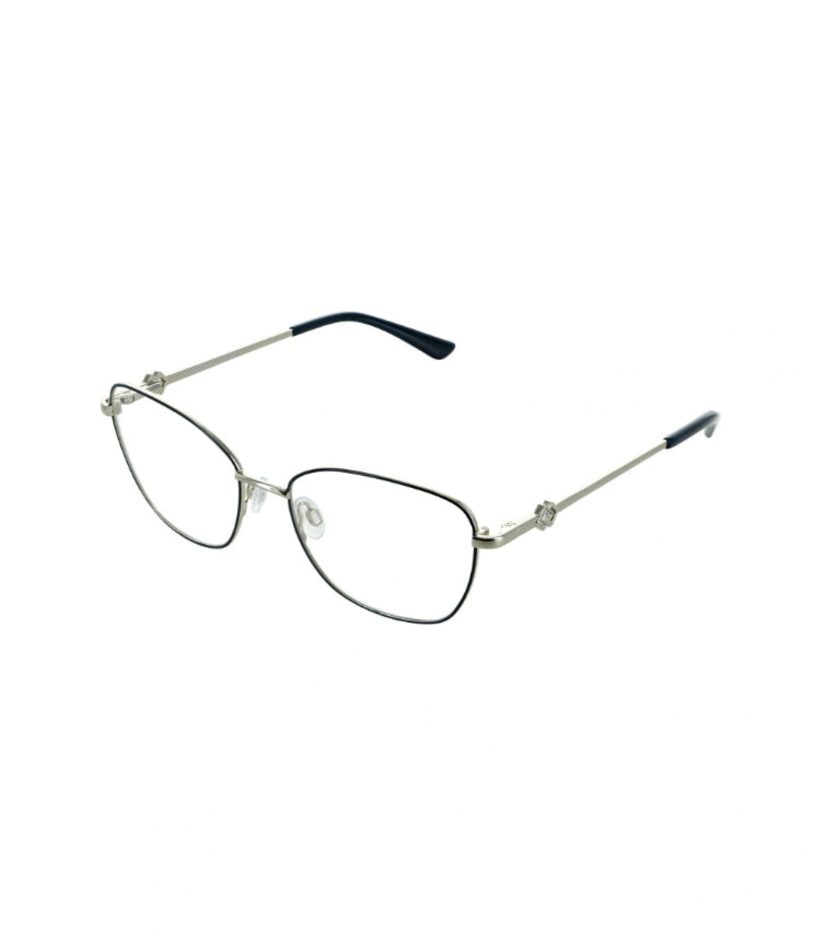 Eyeglasses