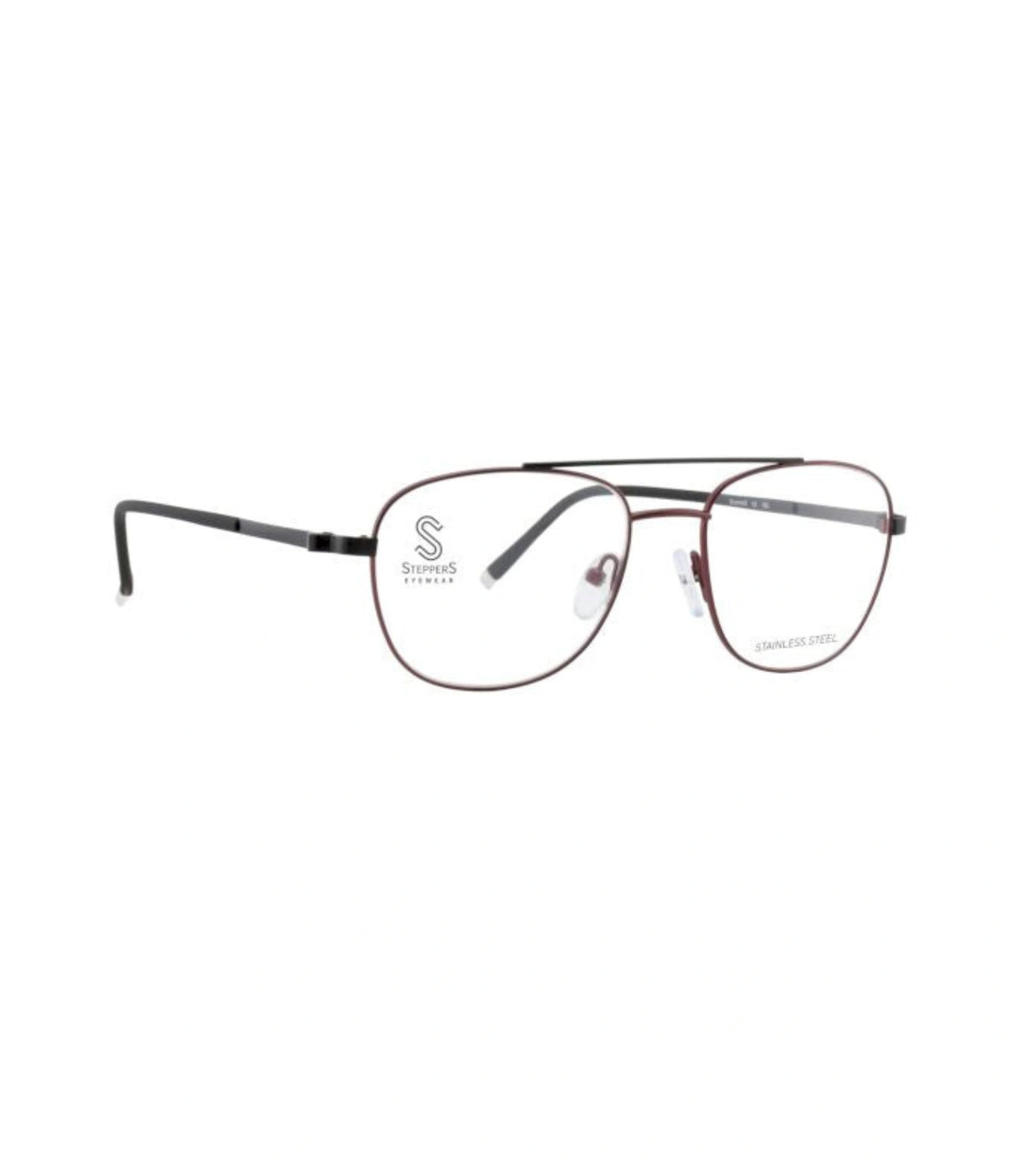 Eyeglasses