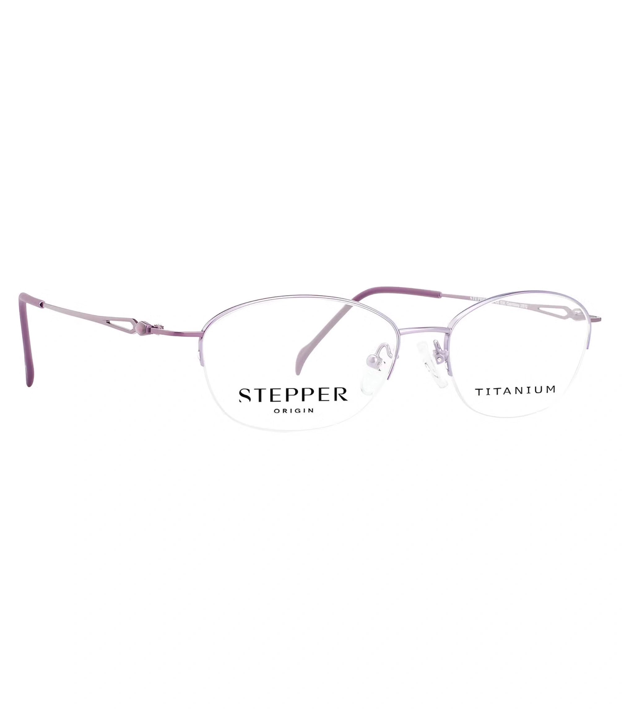 Eyeglasses