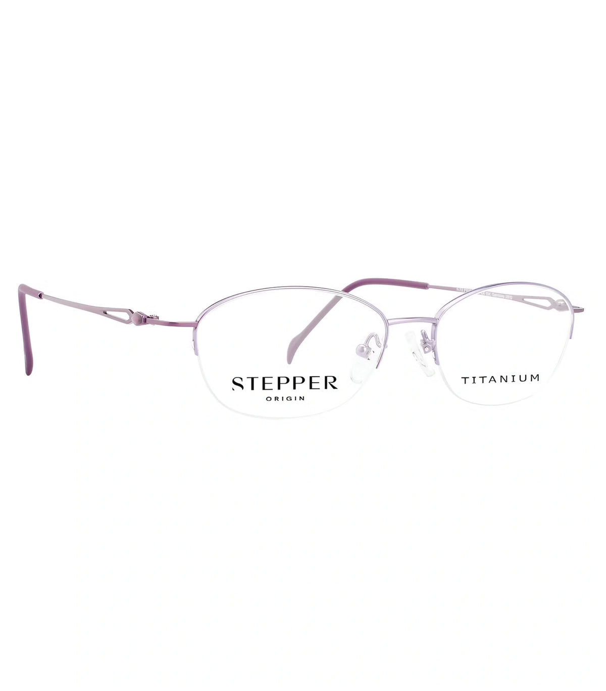 Eyeglasses