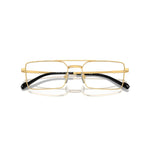 Eyeglasses