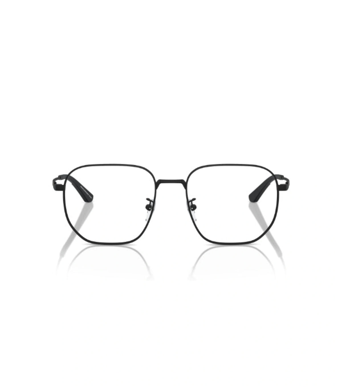 Eyeglasses