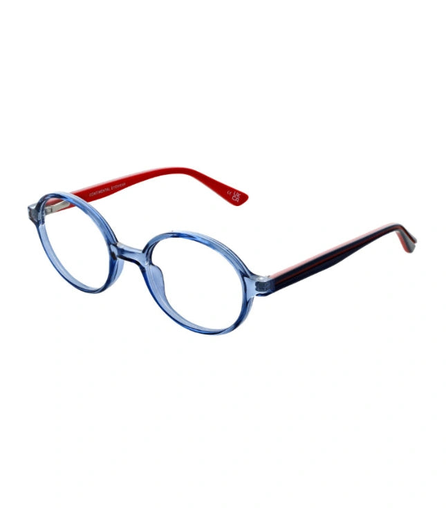 Eyeglasses