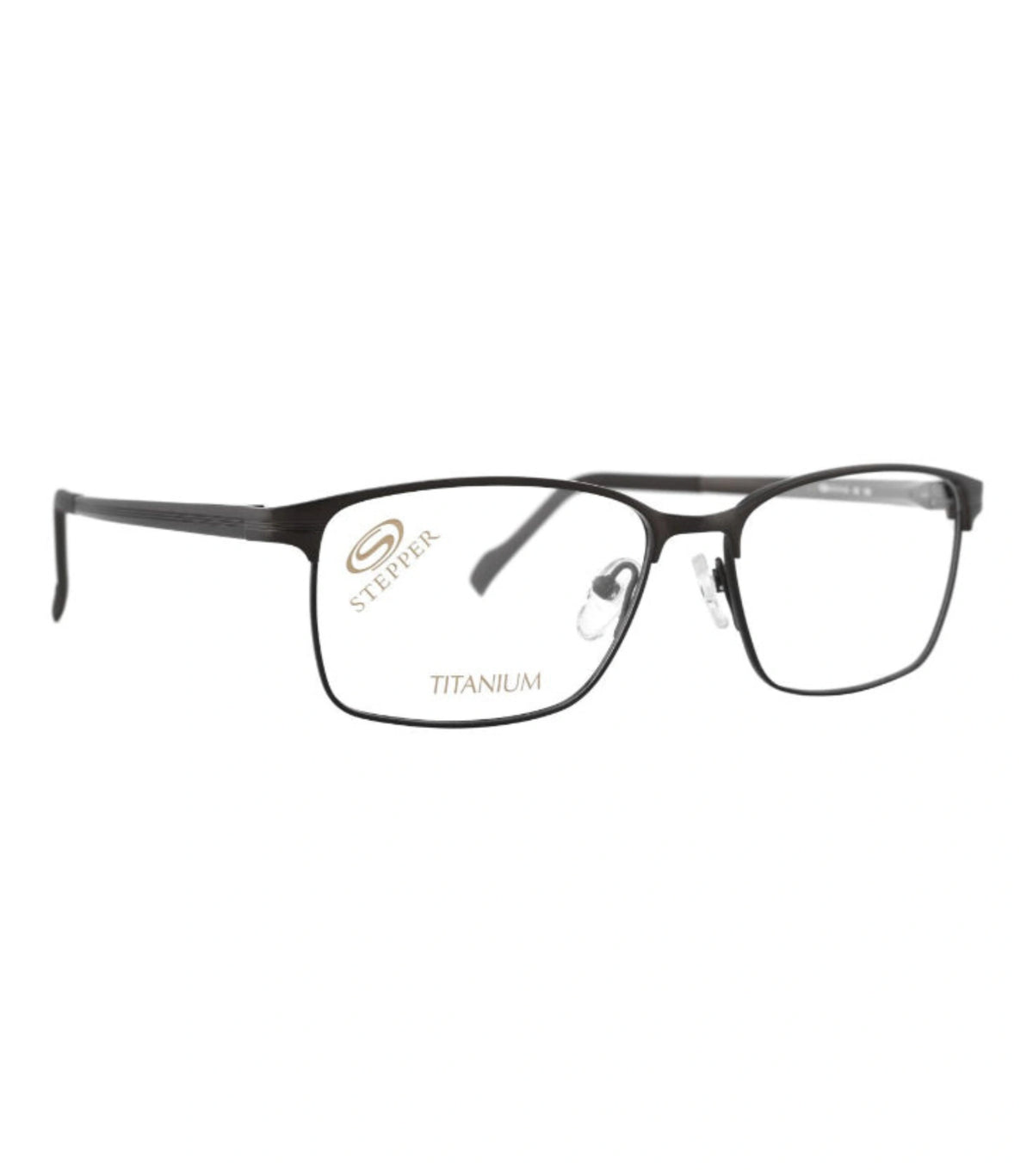 Eyeglasses
