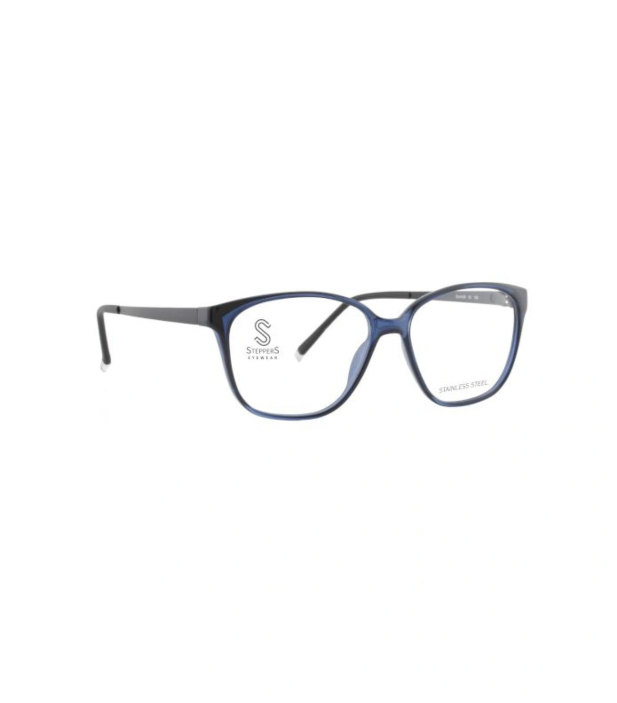 Eyeglasses