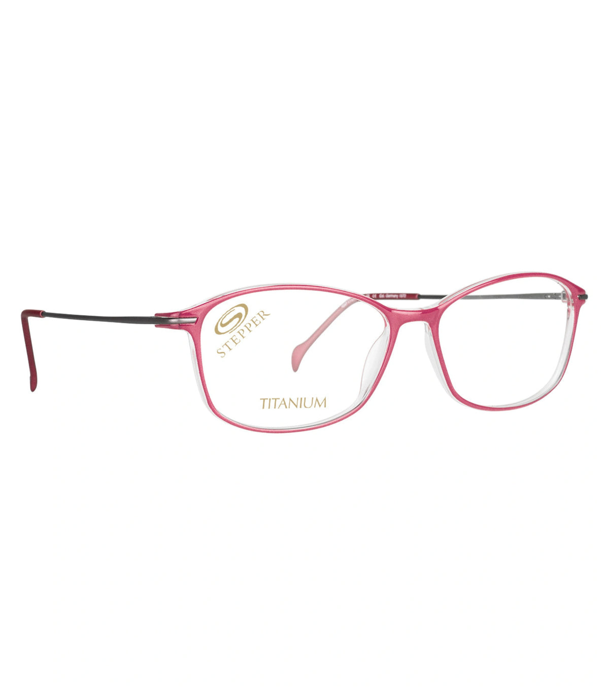 Eyeglasses