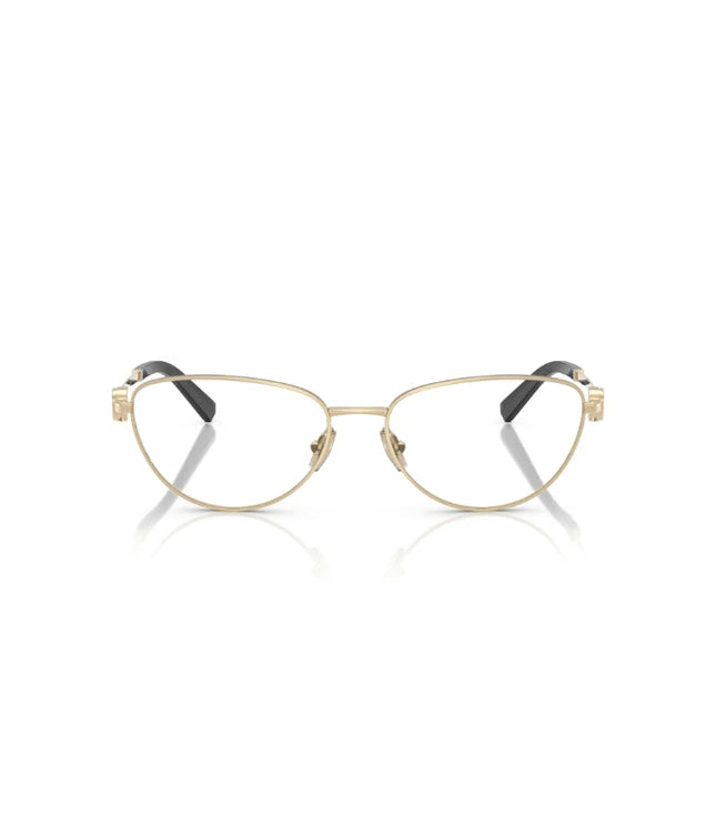 Eyeglasses