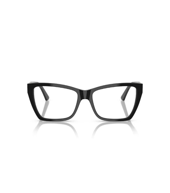 Eyeglasses