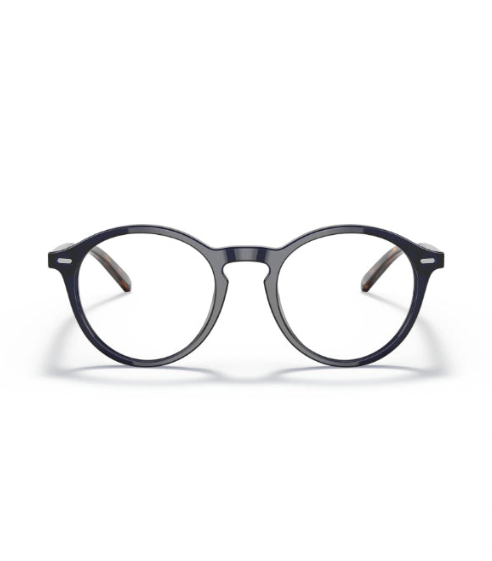 Eyeglasses