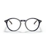 Eyeglasses