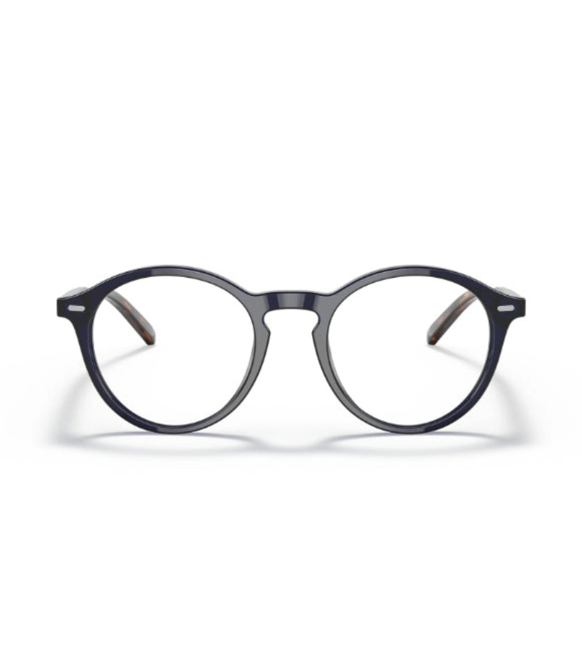 Eyeglasses