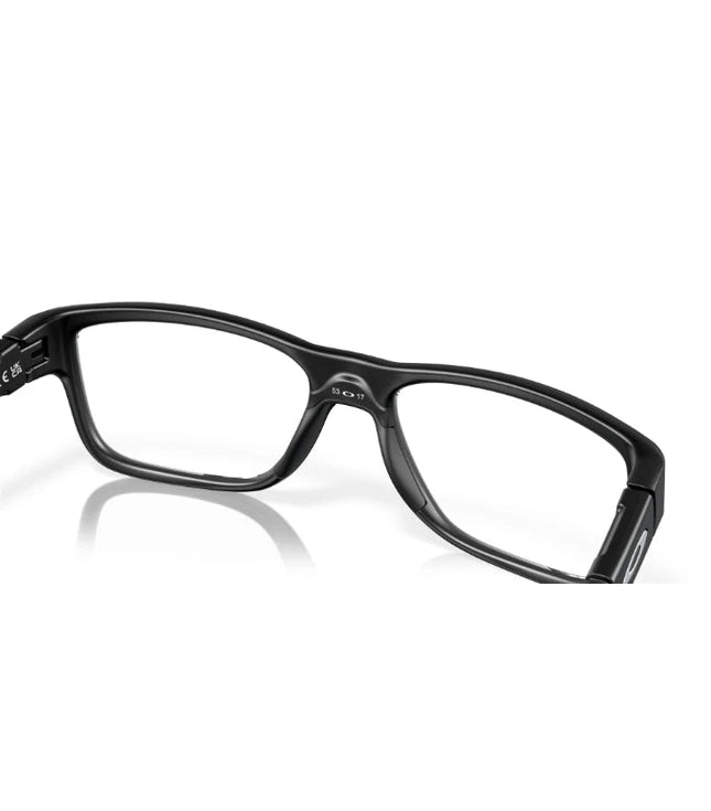 Eyeglasses