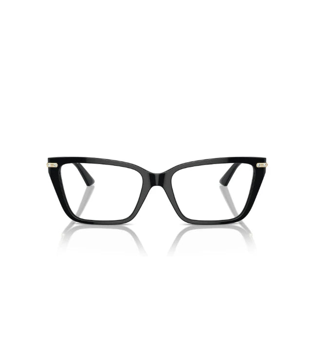 Eyeglasses