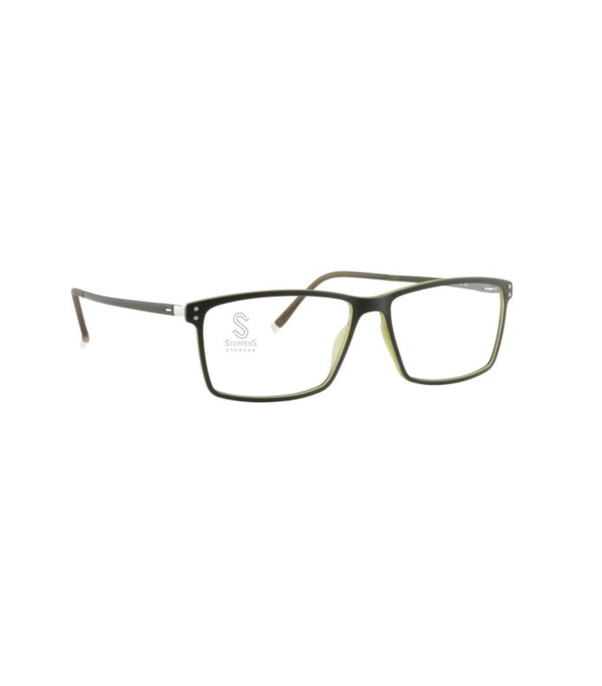 Eyeglasses