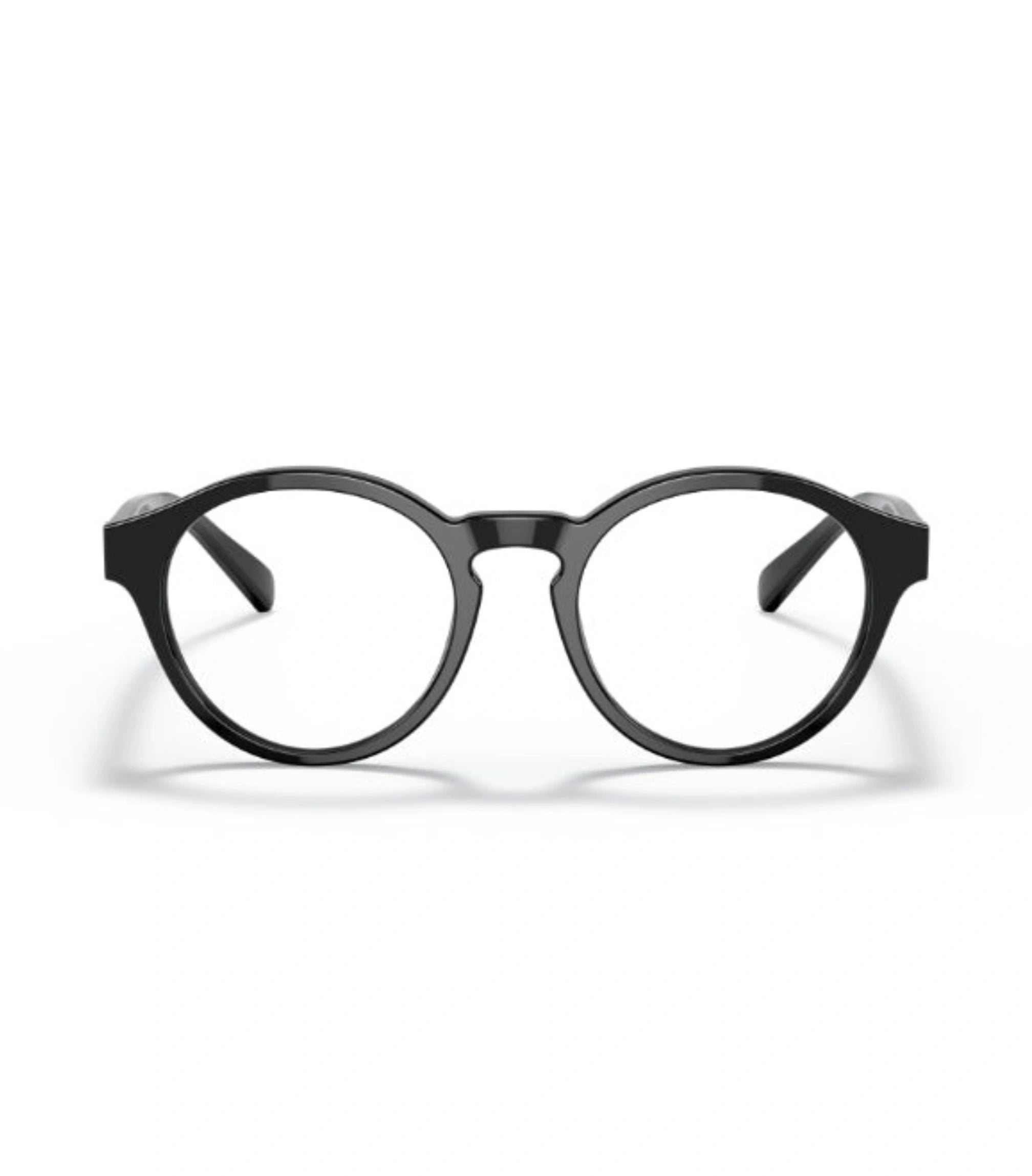 Eyeglasses