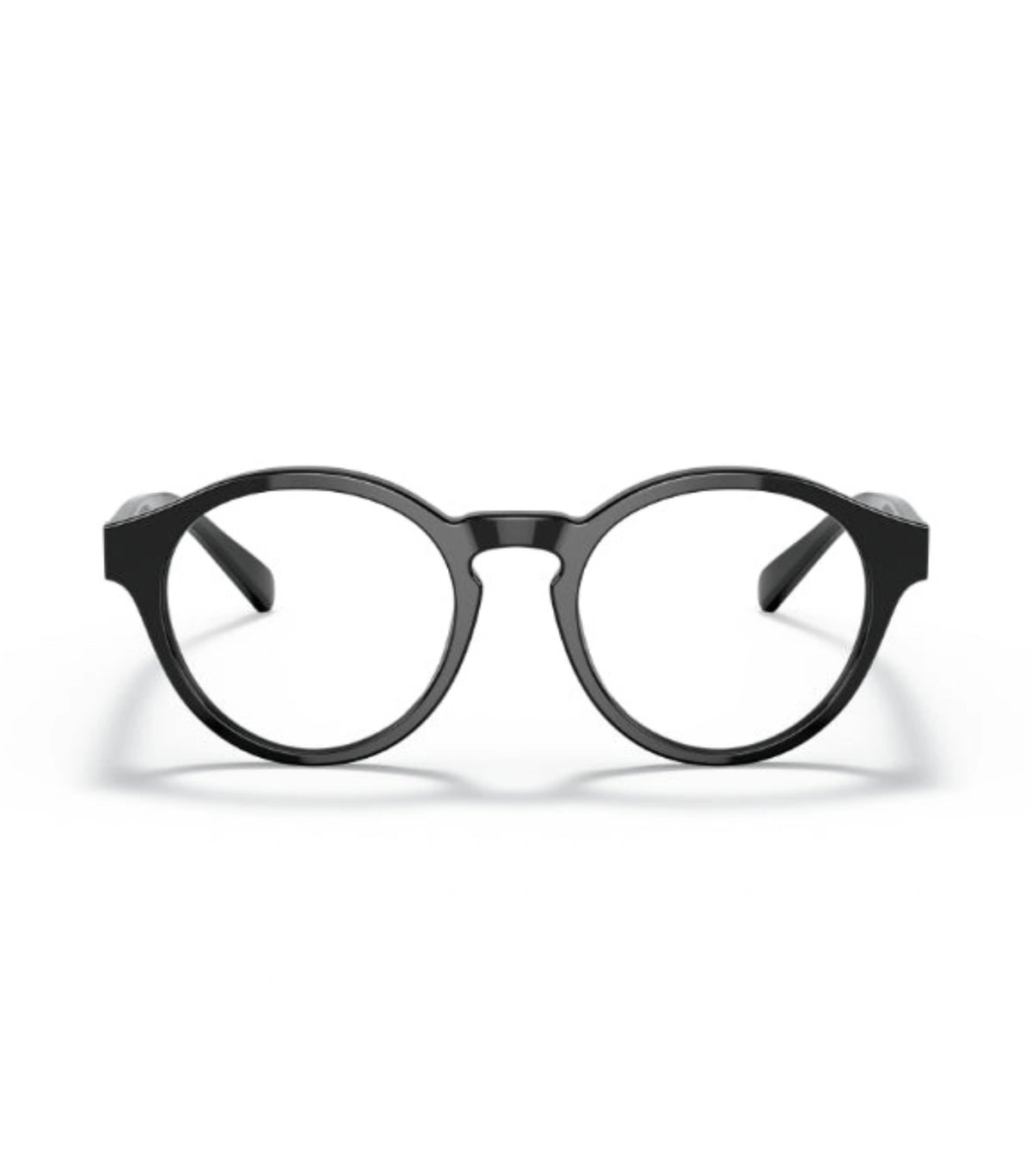 Eyeglasses