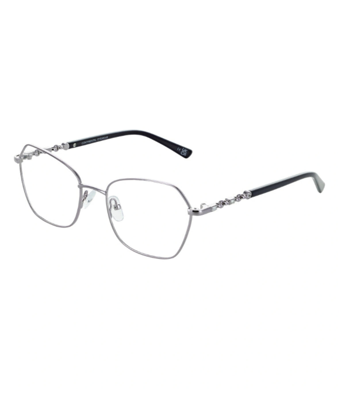 Eyeglasses