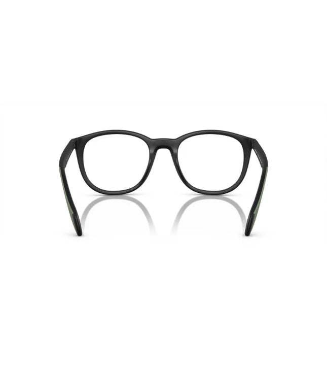 Eyeglasses