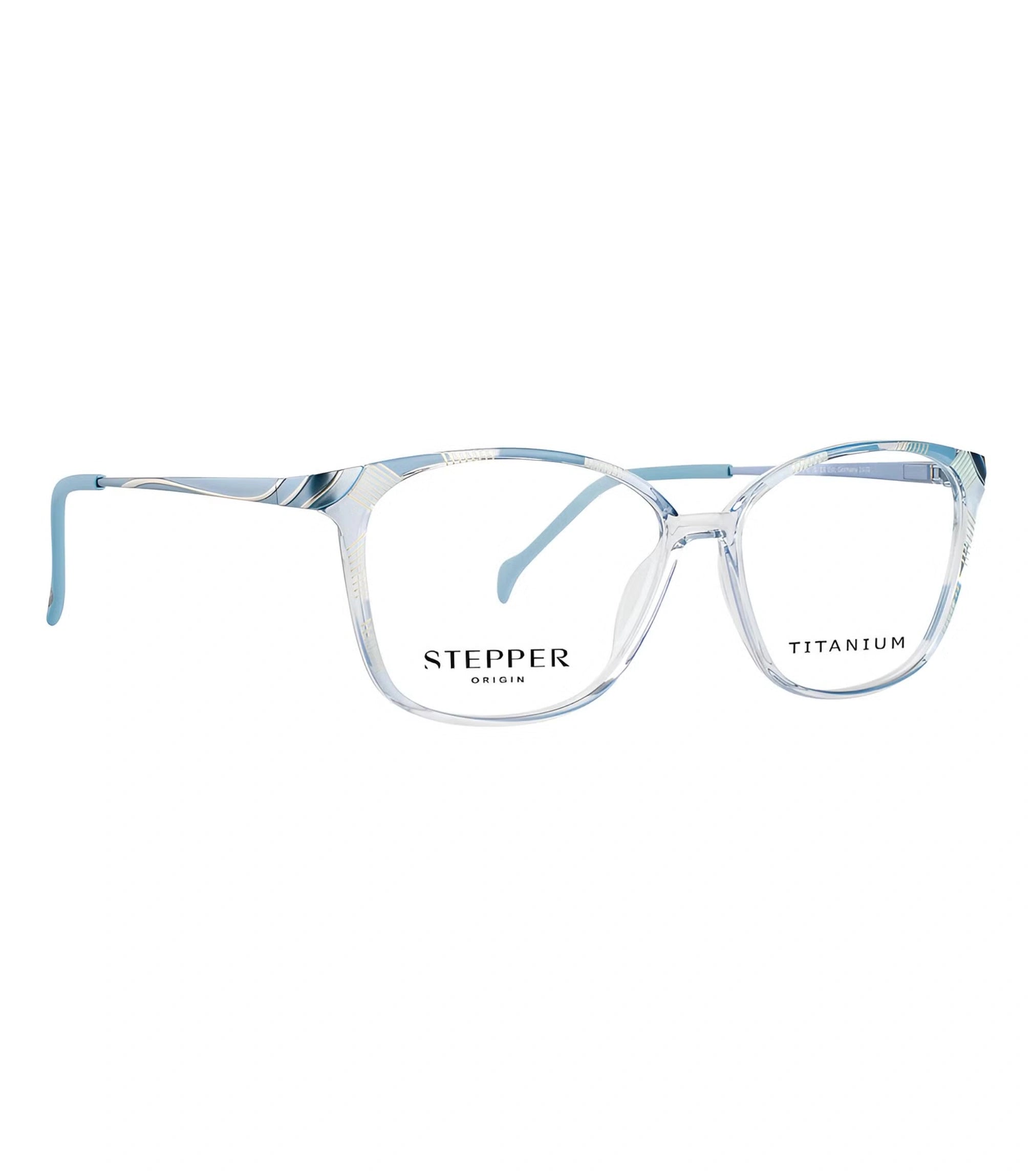 Eyeglasses