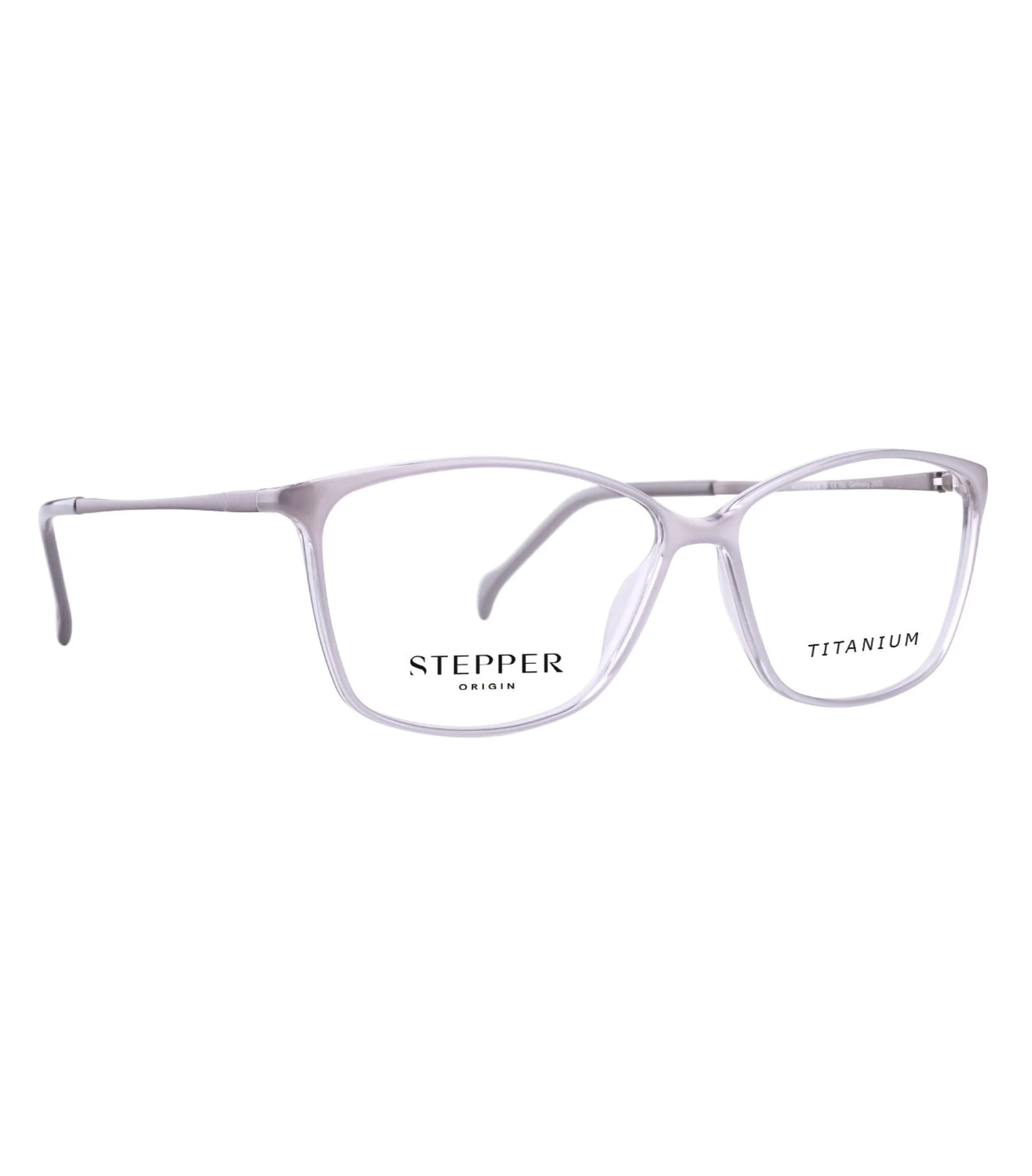Eyeglasses