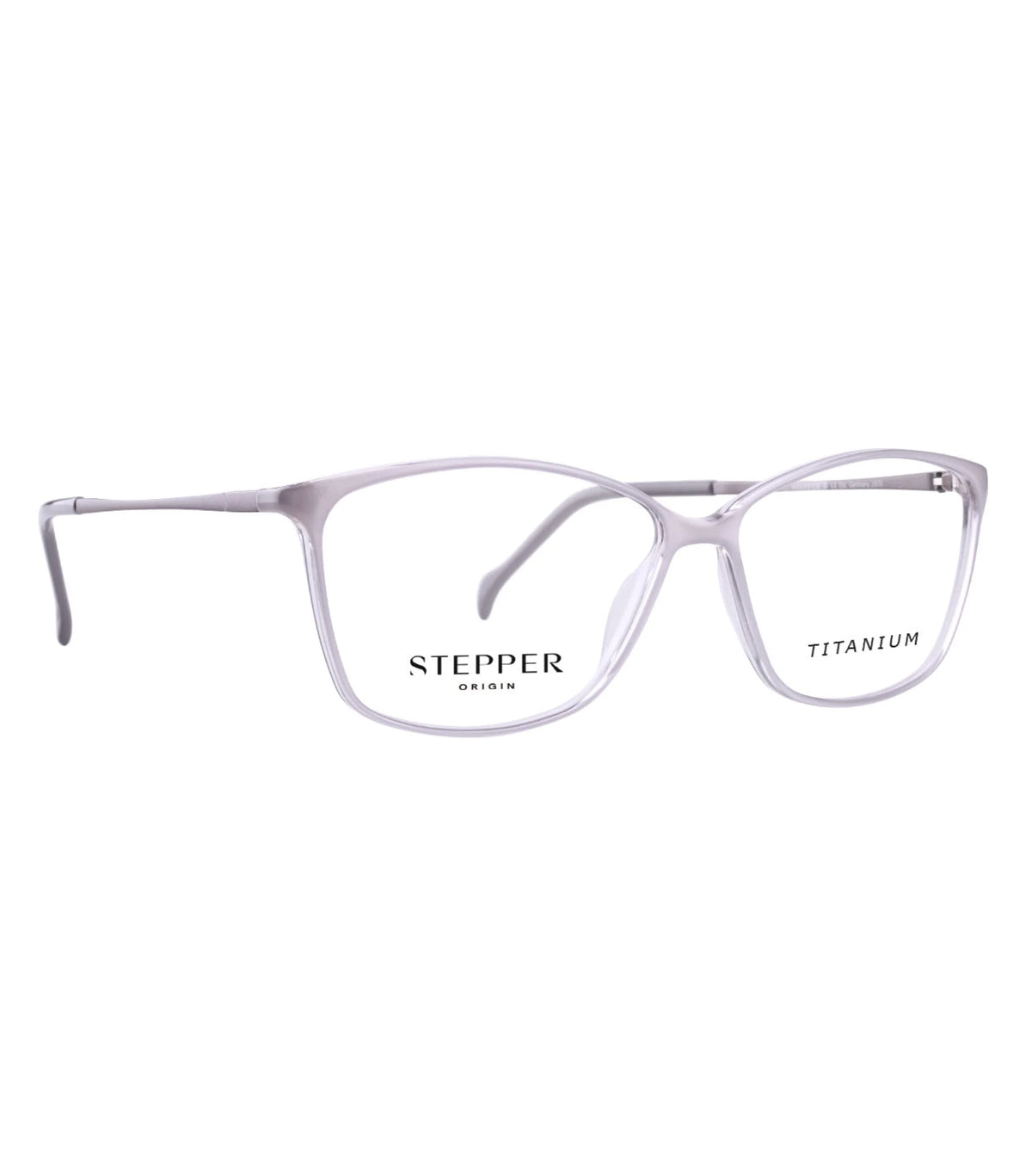 Eyeglasses