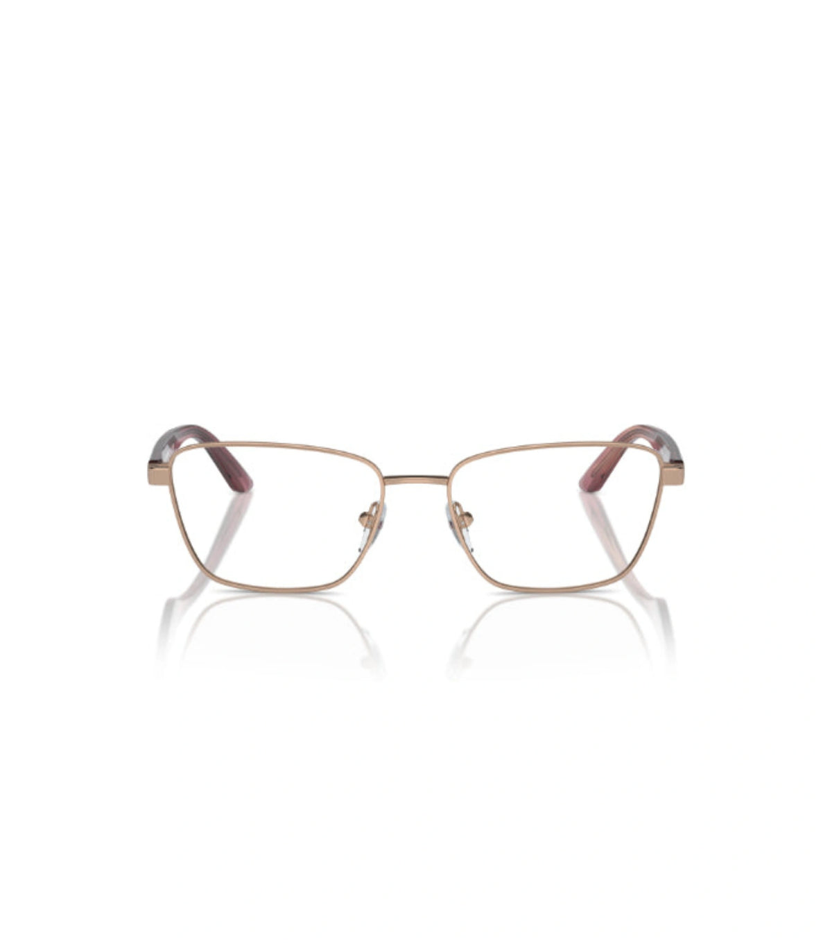 Eyeglasses