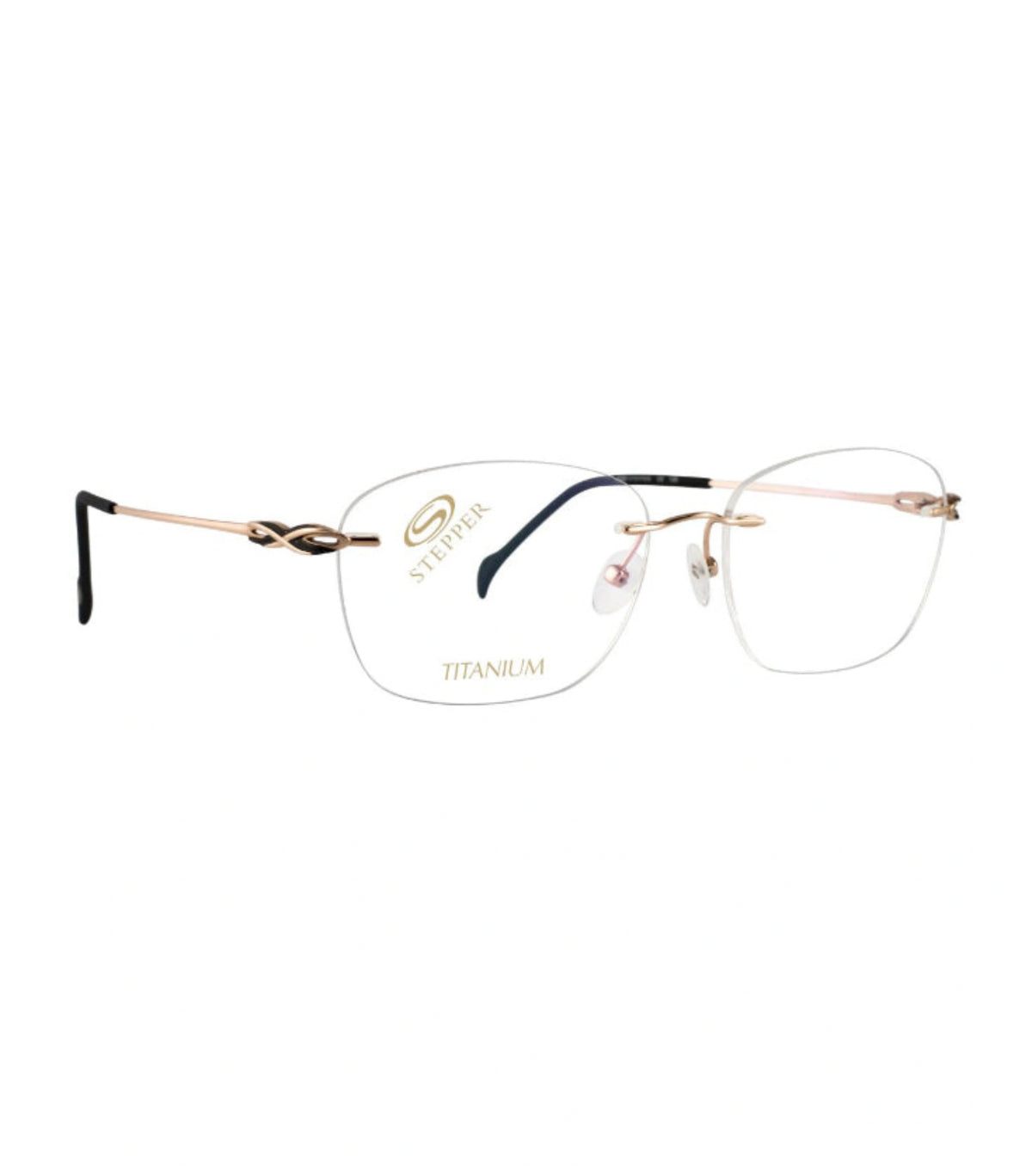 Eyeglasses