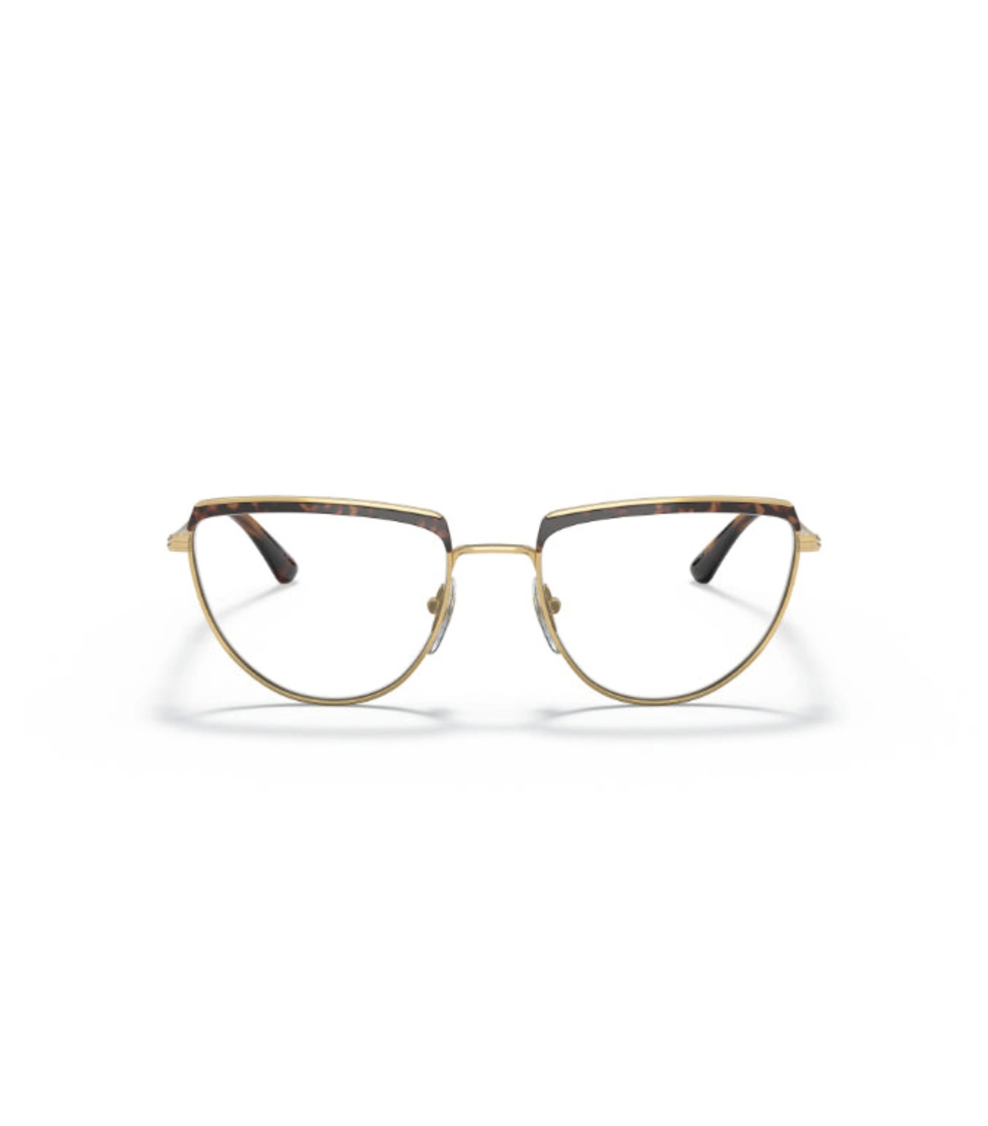 Eyeglasses