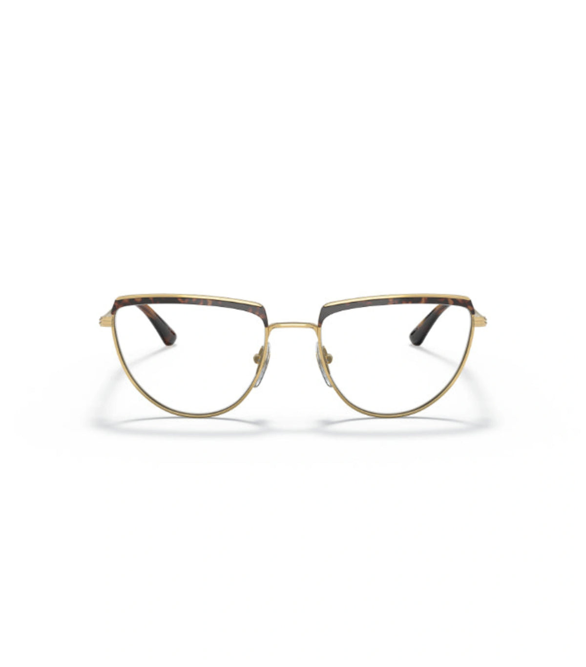 Eyeglasses