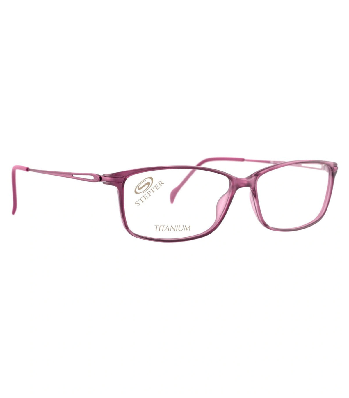 Eyeglasses
