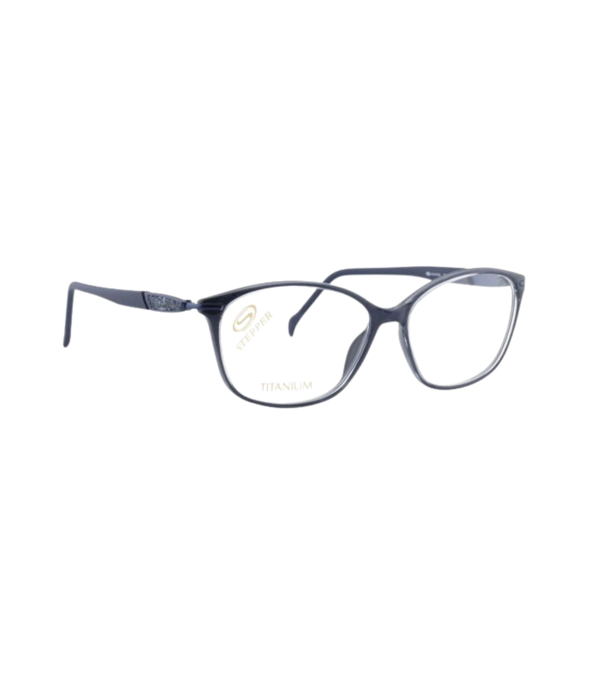 Eyeglasses
