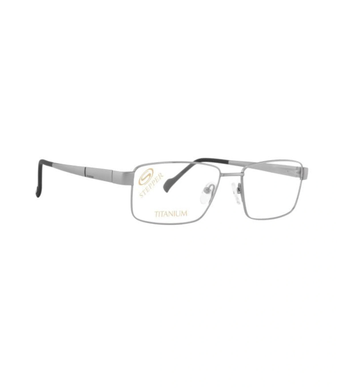 Eyeglasses