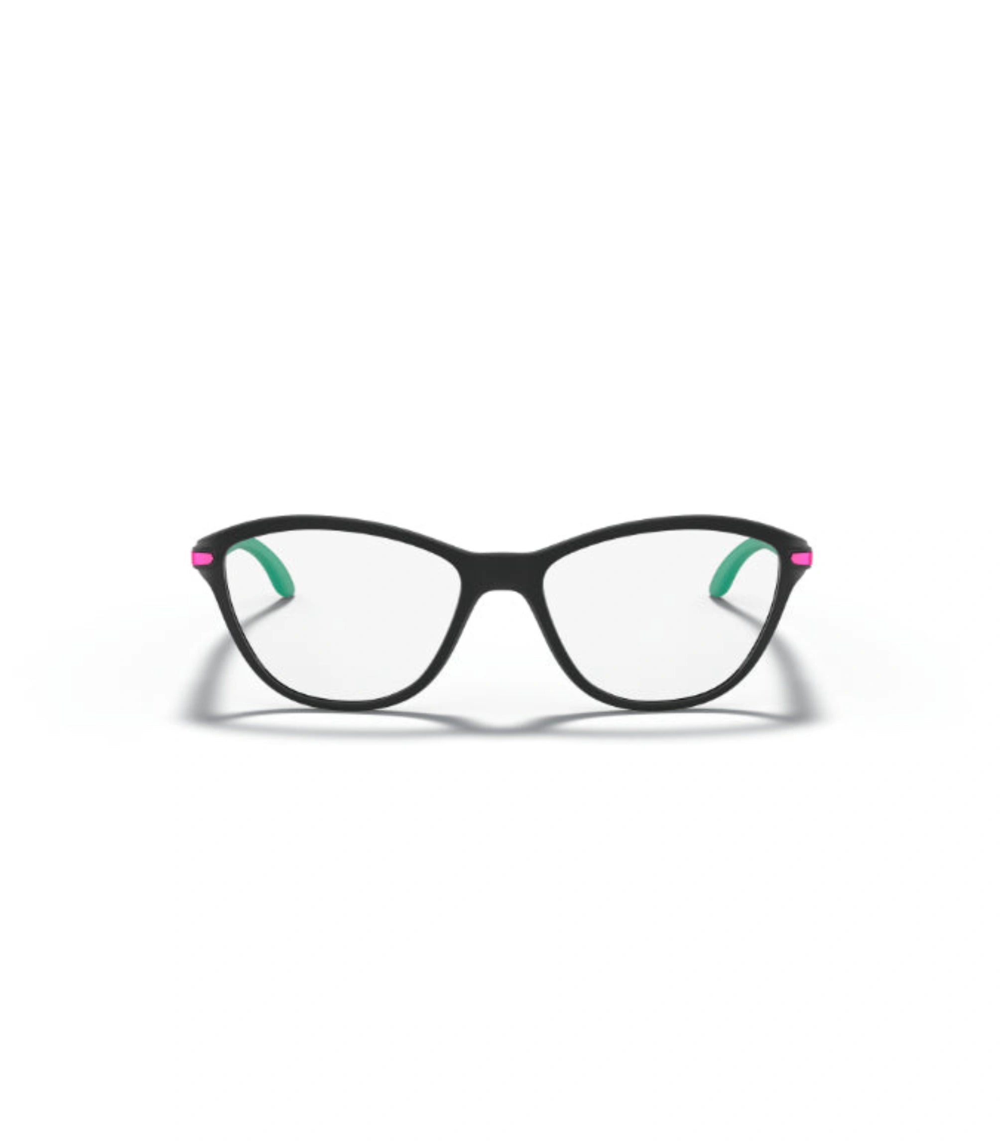 Eyeglasses