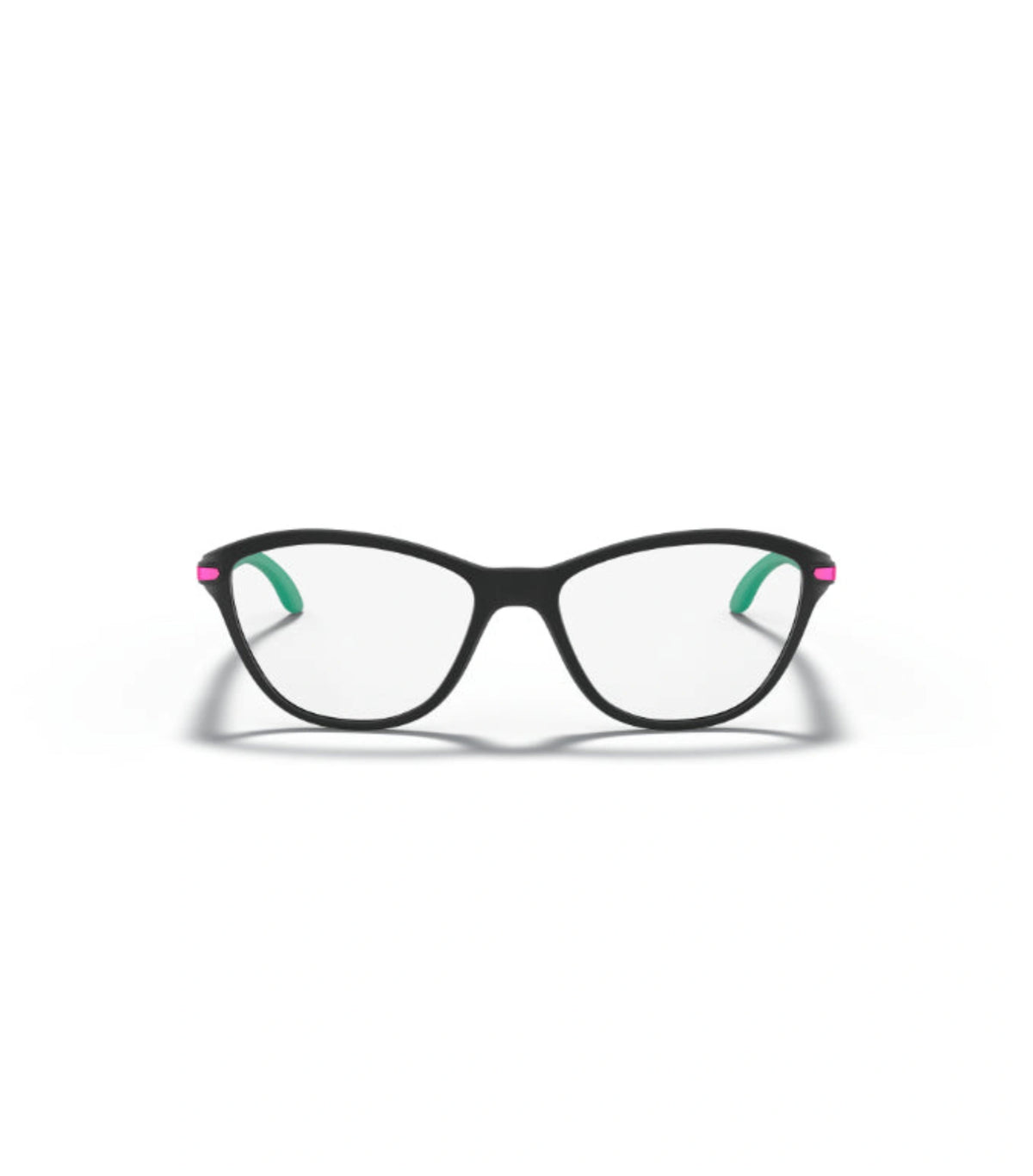 Eyeglasses