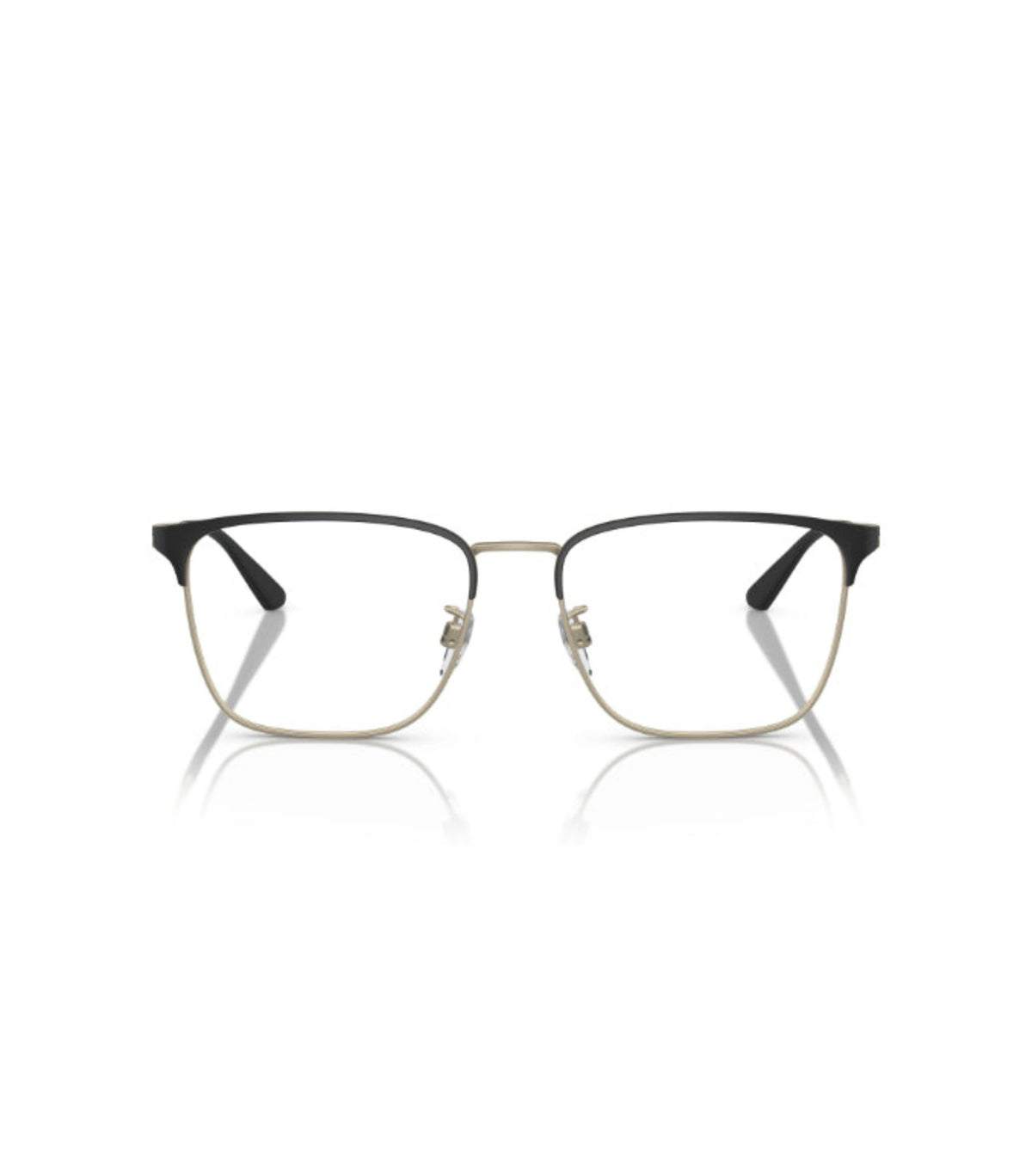 Eyeglasses