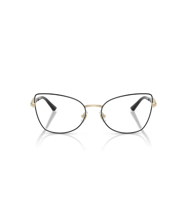 Eyeglasses