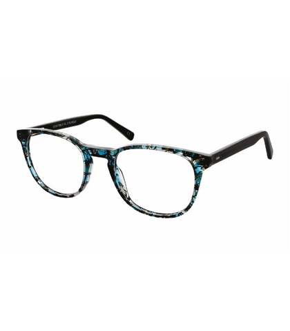 Eyeglasses