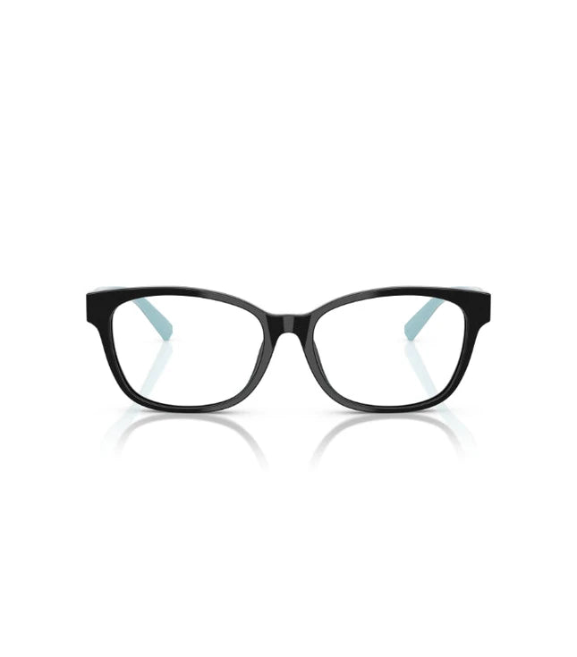 Eyeglasses