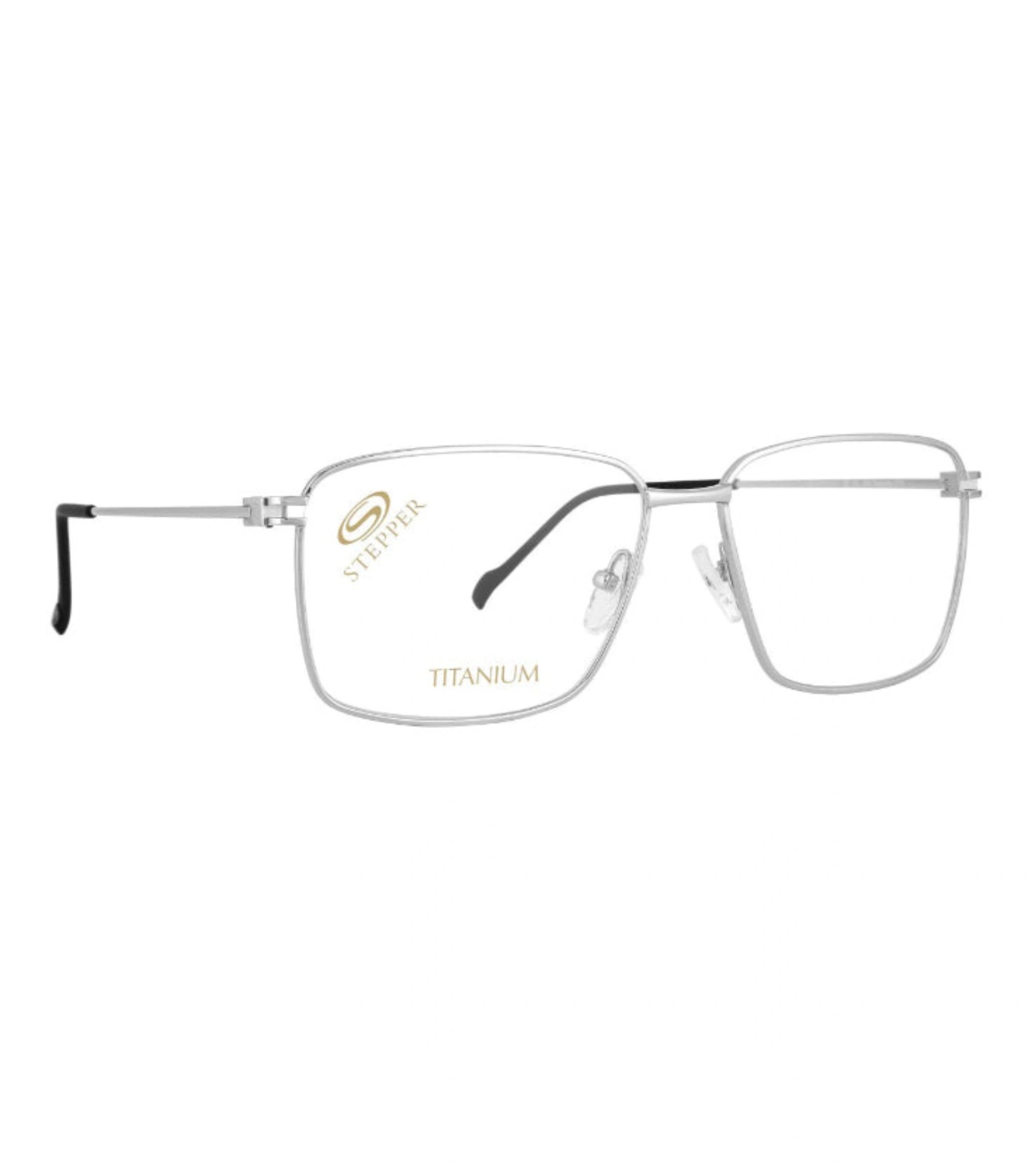 Eyeglasses