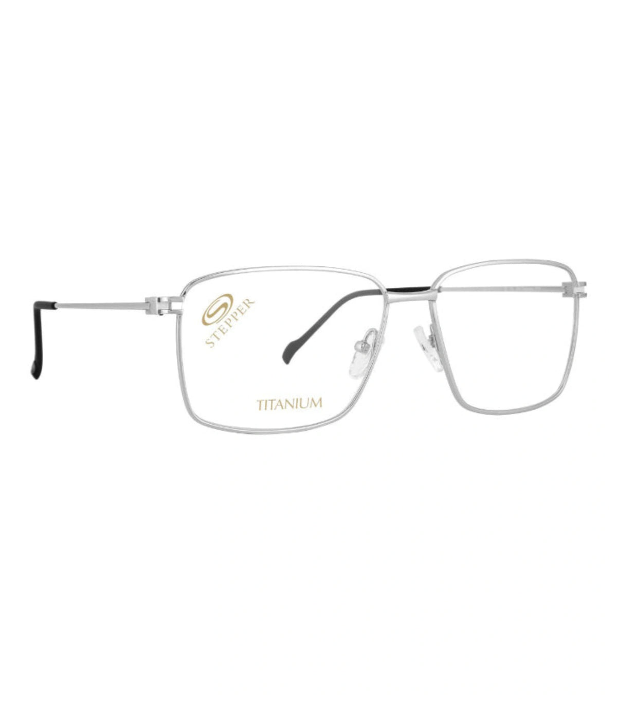 Eyeglasses