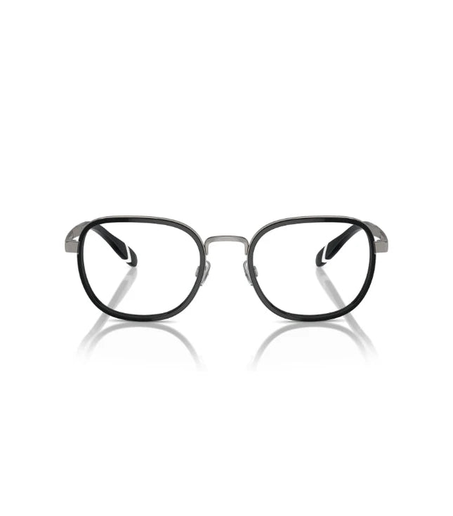 Eyeglasses