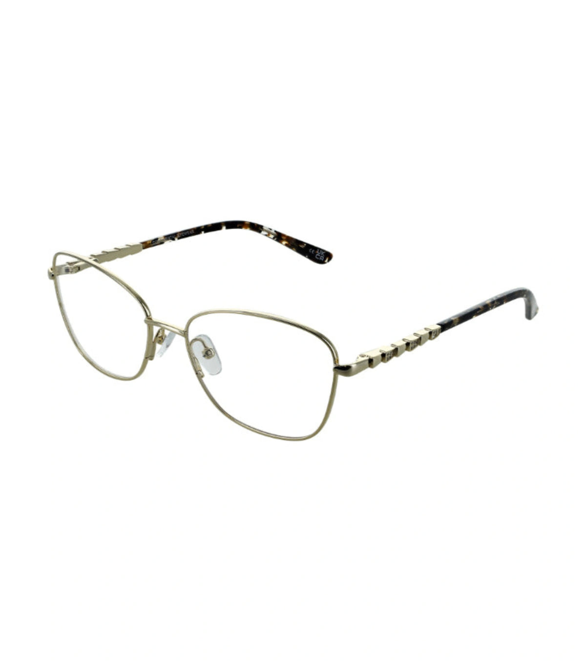 Eyeglasses